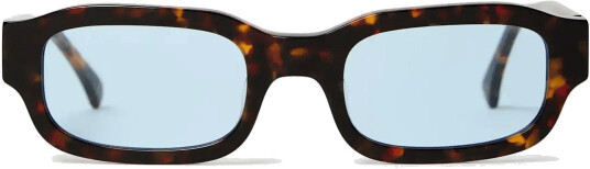 Selected | Slfcarter Sunglasses | ONE SIZE Selected | Slfcarter Sunglasses | ONE SIZE