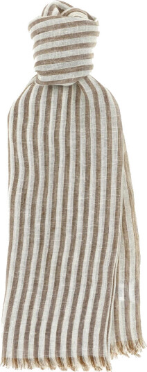 Brunello Cucinelli Dame Accessories Brun ONE SIZE, Brunello Cucinelli Dame Accessories Brun ONE SIZE,