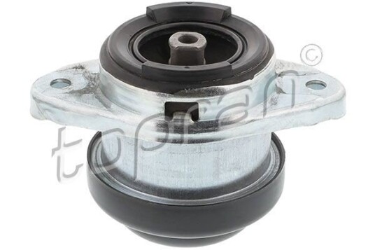 Motorfeste TOPRAN 720 376