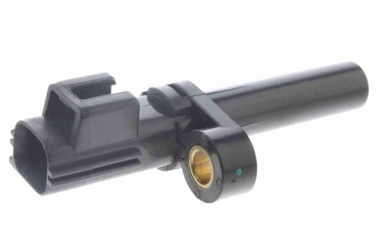 Sensor, ABS VEMO V33-72-0076