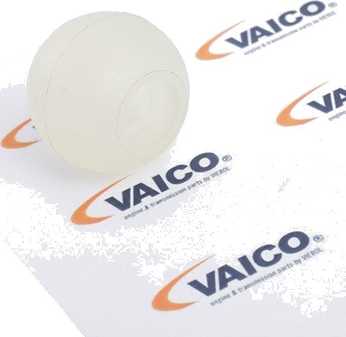 Foring, girstang VAICO V10-6102