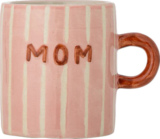Bloomingville Cherish Krus Mom Rosa Bloomingville Cherish Krus Mom Rosa