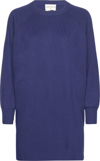 Moshi Moshi Mind | Glowing Knit | S/M Moshi Moshi Mind | Glowing Knit | S/M