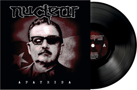 Apátrida
