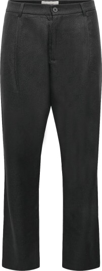 ELVINE Arnason   Black   30