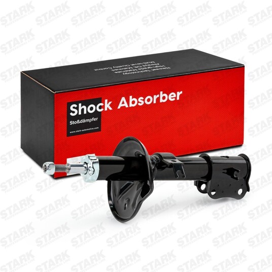 Støtdemper STARK SKSA-01334226