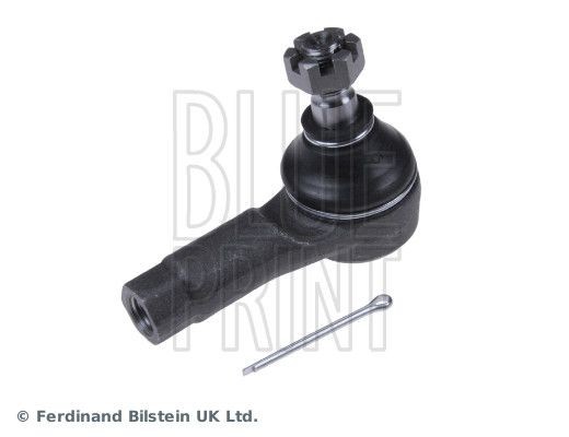 Endeledd BLUE PRINT ADG087108