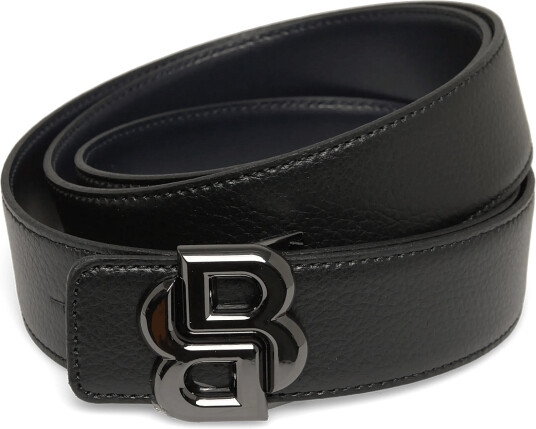 BOSS | B_Icon Gr St_Sr35 | 100