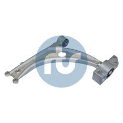 Bærebru/bærearm RTS 76-90929 Bærebru/bærearm RTS 76-90929