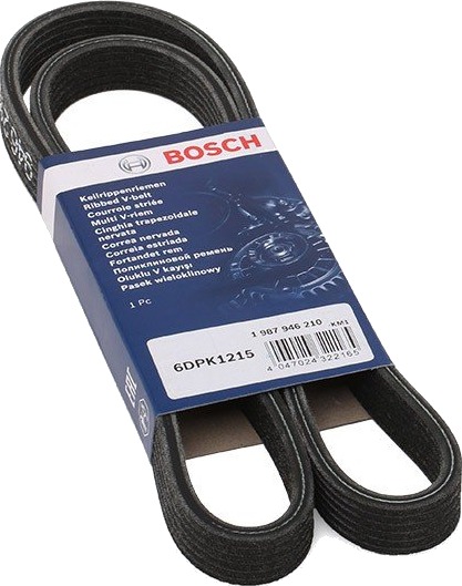 Kilerem BOSCH 1 987 946 210