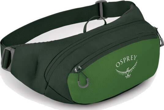 Osprey Daylite Waist Osprey Daylite Waist