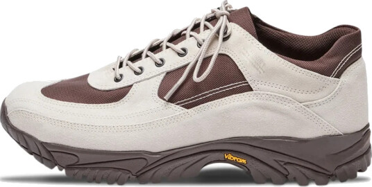 Suicoke Herre Sport Beige 42 EU, Suicoke Herre Sport Beige 42 EU,