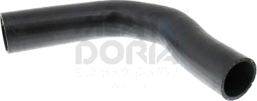Ladeluftslange MEAT & DORIA 96704