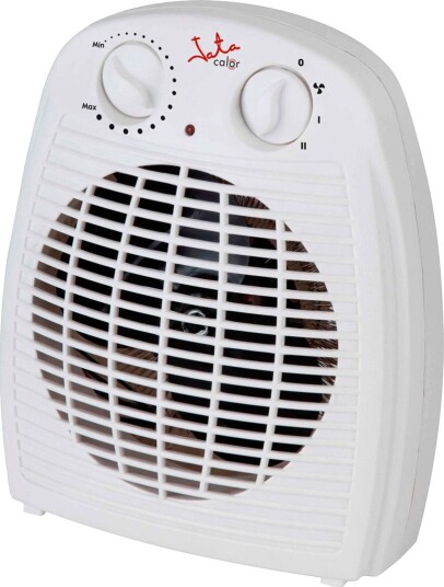 Jata TV78 Vifteovn (2000W)