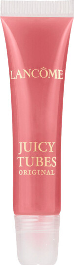 Lancôme Juicy Tubes 08 Tickled Pink 15ml Lancôme Juicy Tubes 08 Tickled Pink 15ml