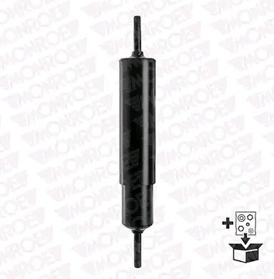 Støtdemper MONROE B5314 Støtdemper MONROE B5314