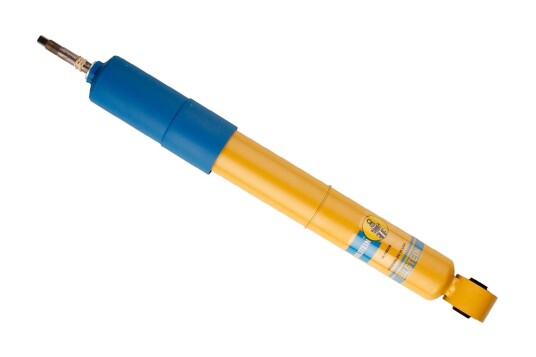 Støtdemper BILSTEIN 24-188234