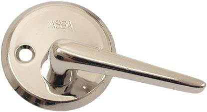 Assa Vrider 560 Forniklet, For Bevegelseshemmet Assa Vrider 560 Forniklet, For Bevegelseshemmet