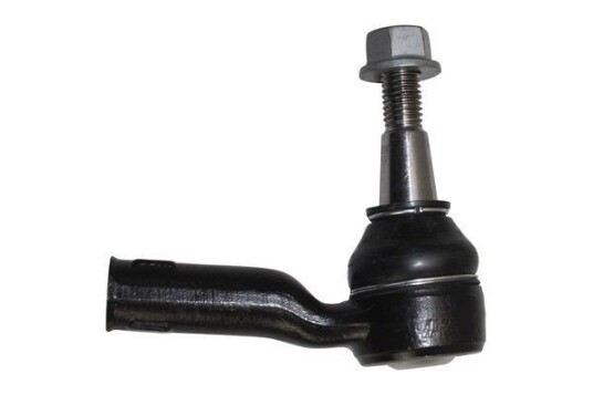 Endeledd TRUCKTEC AUTOMOTIVE 22.37.009
