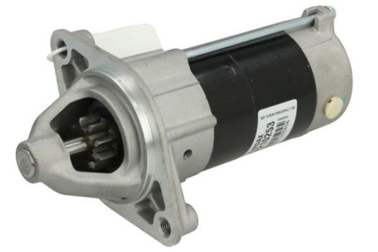 Starter STARDAX STX210253R Starter STARDAX STX210253R