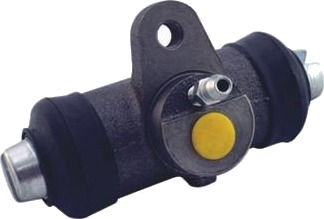 Hjulsylinder brems VALEO 400753