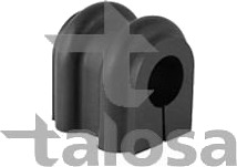 TALOSA 65-05888 Lagring, stabilisator