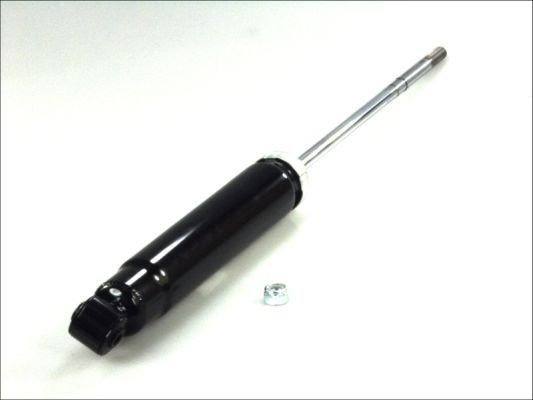 Støtdemper Magnum Technology AGF040MT