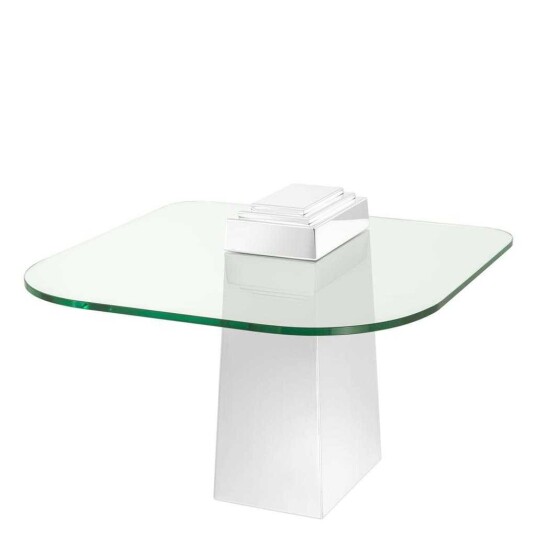 Eichholtz Sidobord Orient OUTLET
