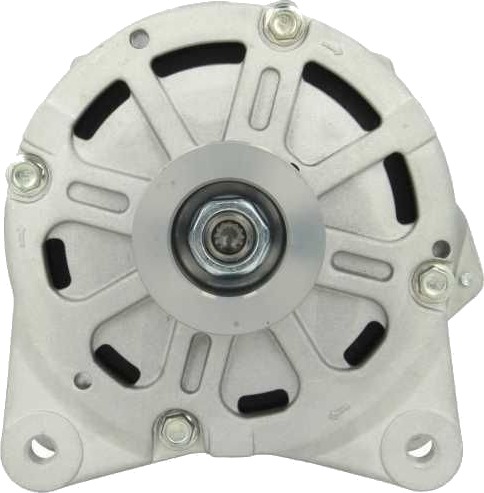 BV PSH 205.408.190.080 Dynamo
