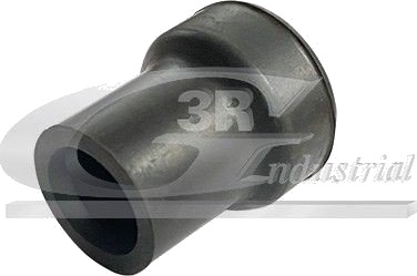 Skrulokk radiator 3RG 83770 Skrulokk radiator 3RG 83770