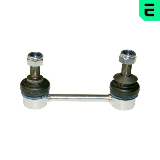 Stabilisator stag OPTIMAL G7-1332 Stabilisator stag OPTIMAL G7-1332