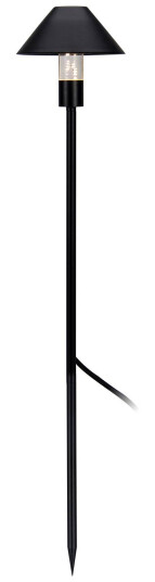Lightson Apollo 5077 1709636-01-0 1586358-01-0 Lightson Apollo 5077 1709636-01-0 1586358-01-0