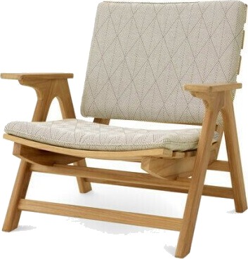Relax lenestol florent beige Relax lenestol florent beige