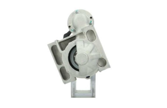 Starter BV PSH 830.910.112.030 Starter BV PSH 830.910.112.030