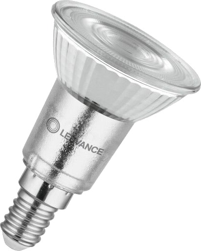 Ledvance Parathom E14 spotpære 2700K 4,5W
