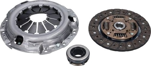Clutchsett KAVO PARTS CP 5070 Clutchsett KAVO PARTS CP 5070