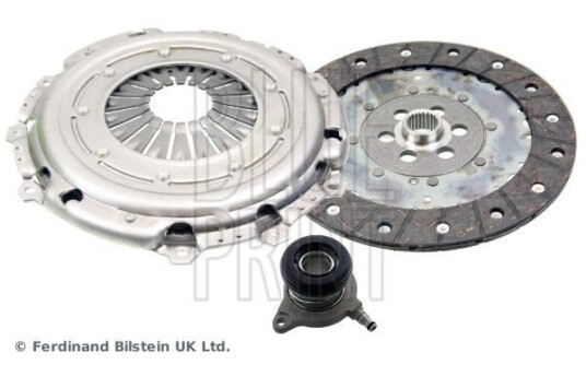 Clutchsett BLUE PRINT ADBP300161