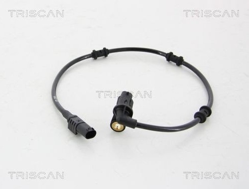 TRISCAN 8180 23222 Sensor ABS TRISCAN 8180 23222 Sensor ABS