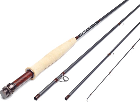 Guideline Nt11 Trout 4