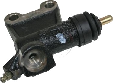 Slavesylinder, clutch A.B.S. 71472