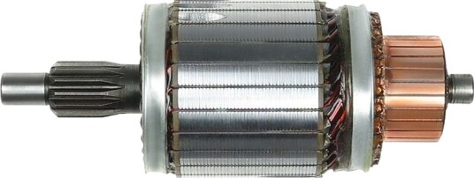 Anker, starter AS-PL SA5015