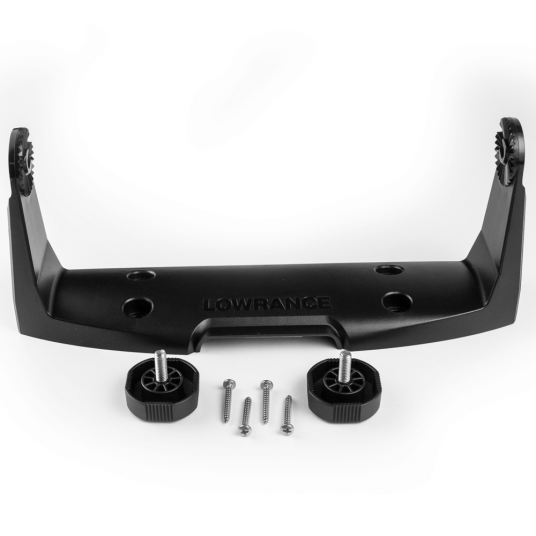 Lowrance HOOK² / Reveal 9 Bracket