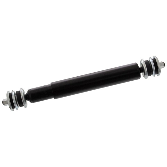Støtdemper FEBI BILSTEIN 44560