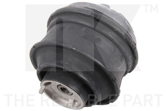 Motorfeste NK 59733016 Motorfeste NK 59733016