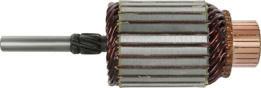 Anker, starter AS-PL SA3018