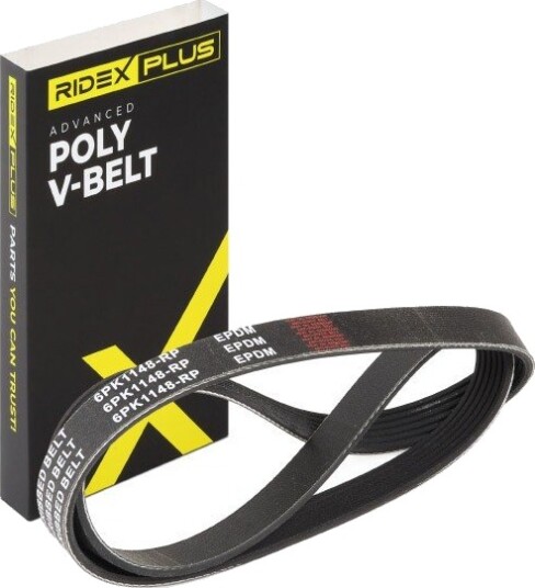 Multireim RIDEX PLUS 305P0061P