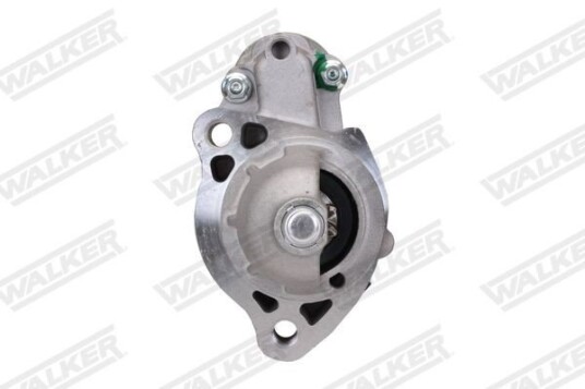 Starter WALKER WST00772