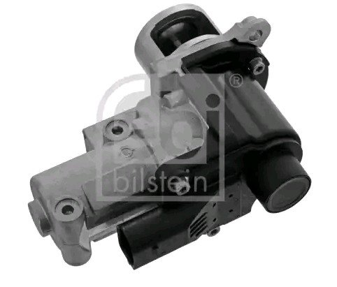 EGR Ventil FEBI BILSTEIN 49484 EGR Ventil FEBI BILSTEIN 49484