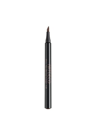 Artdeco Eyebrow Pencil Pro Tip Brow Liner No. 12