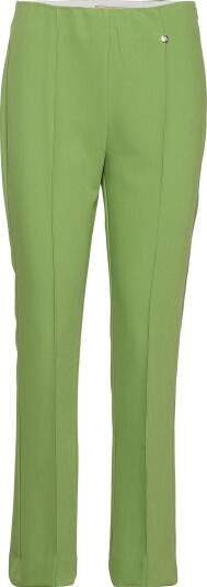 MOS MOSH | Sarah Glow Pant | 32